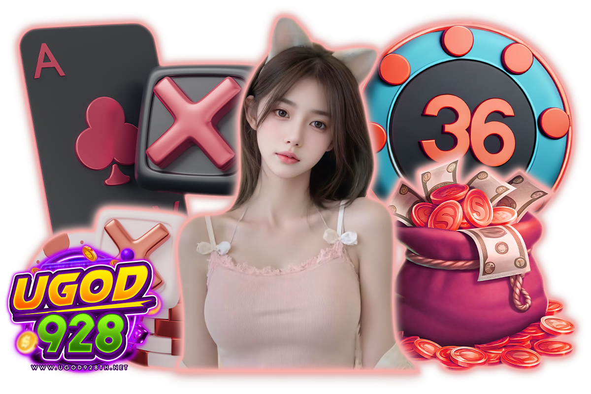 ugod928 wallet