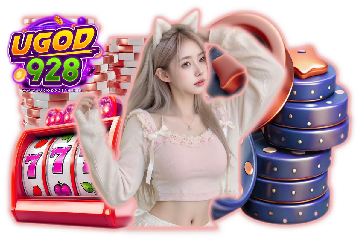 ugod928 สล็อต