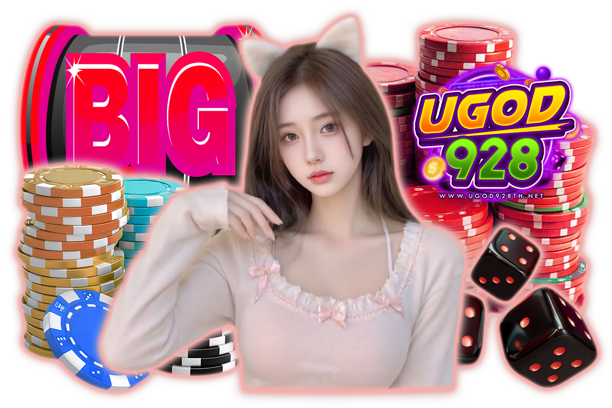 ugod928 เว็บตรง