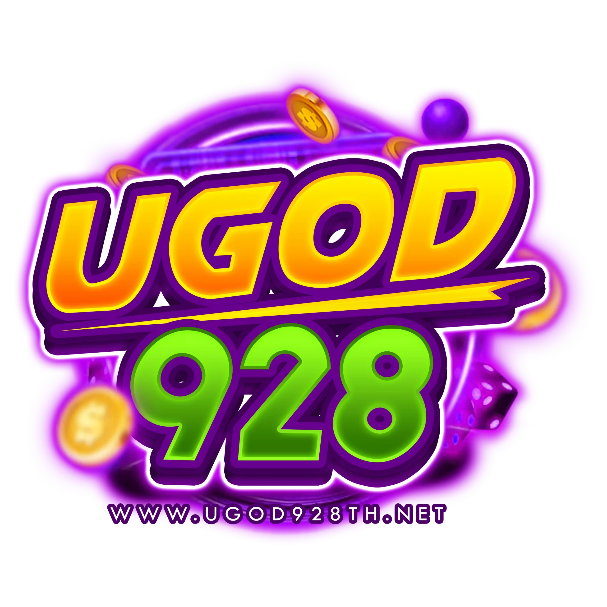 ugod928th